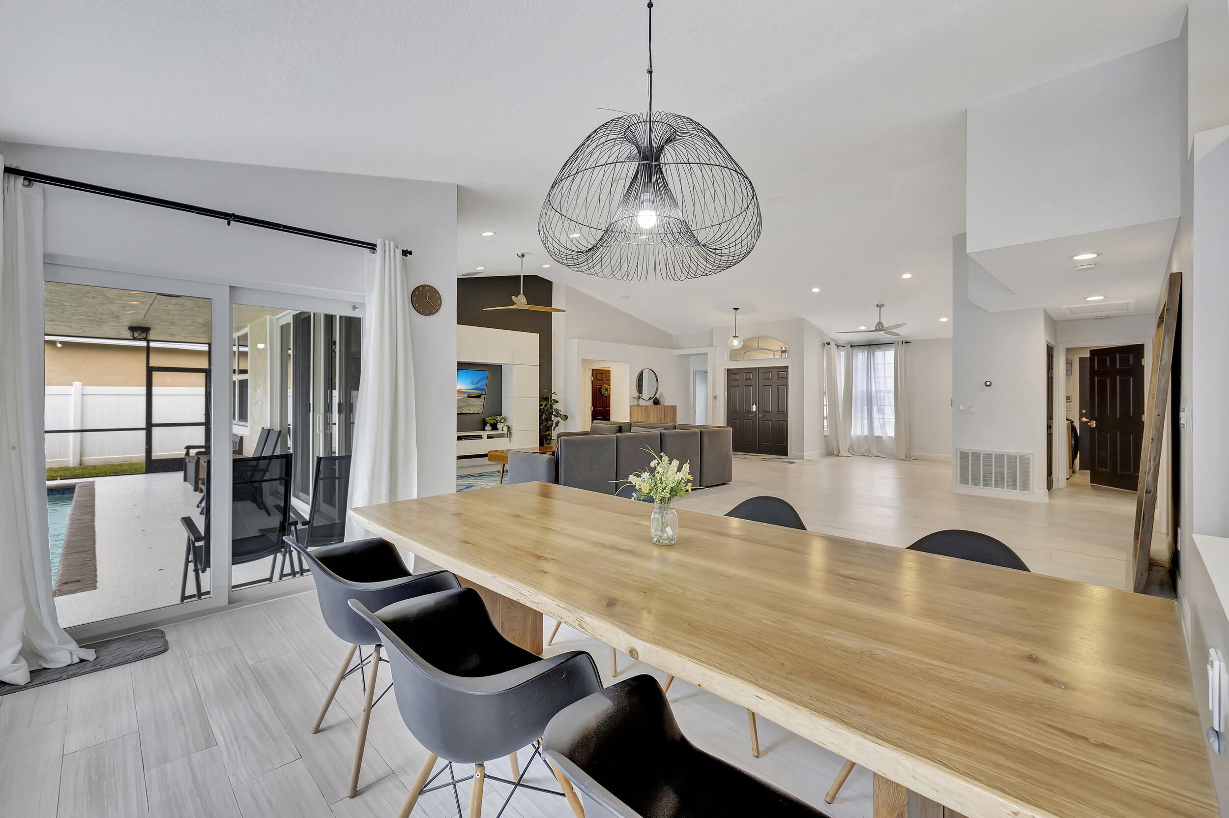 9567 Lake Serena Drive Boca Raton, FL 33496 - Photo 18 of 51 34_3w7a5033