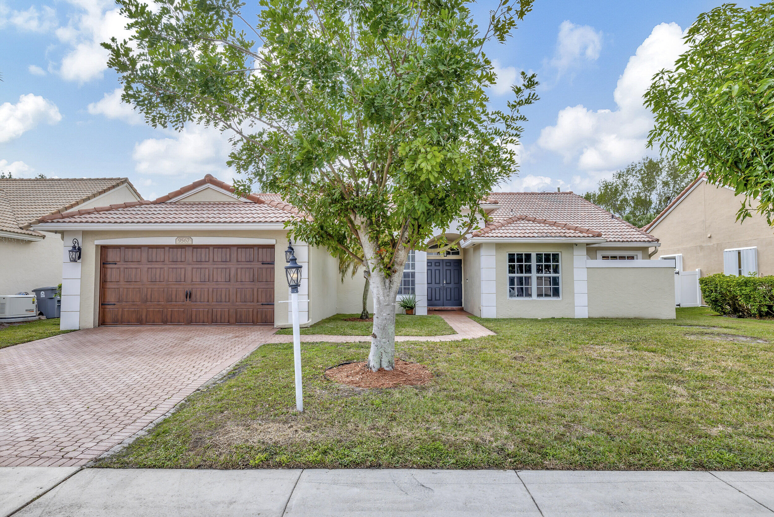 9567 Lake Serena Drive Boca Raton, FL 33496 - Photo 2 of 51 13_3w7a4913