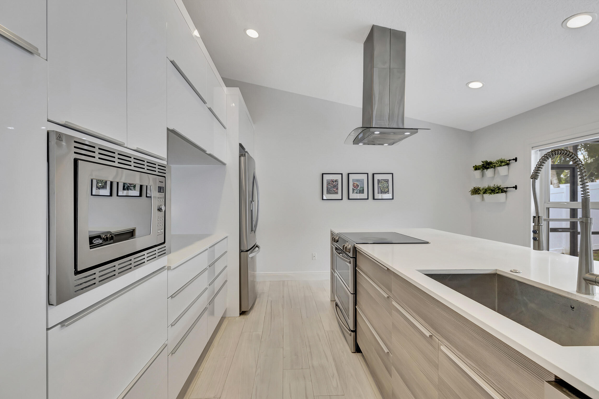 9567 Lake Serena Drive Boca Raton, FL 33496 - Photo 22 of 51 31_3w7a5013