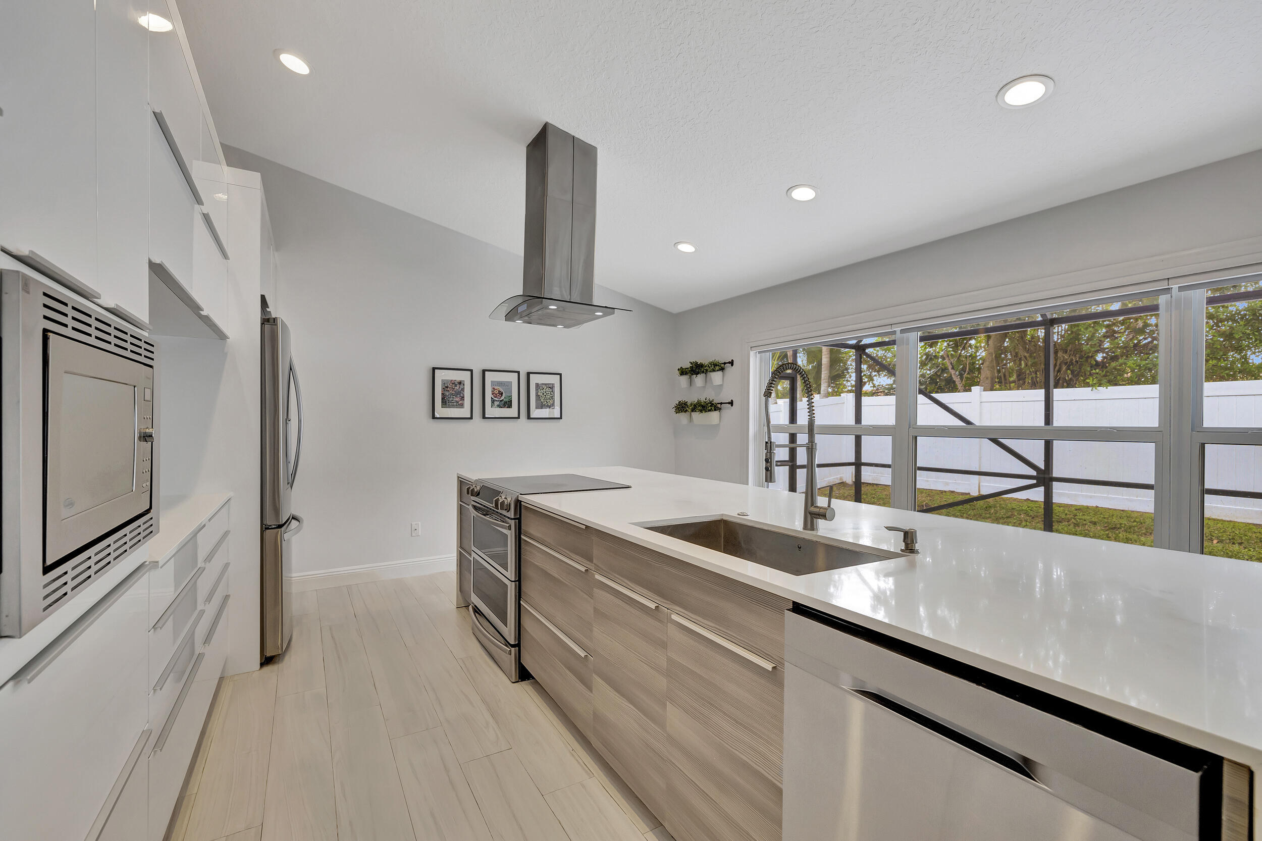 9567 Lake Serena Drive Boca Raton, FL 33496 - Photo 23 of 51 30_3w7a5003