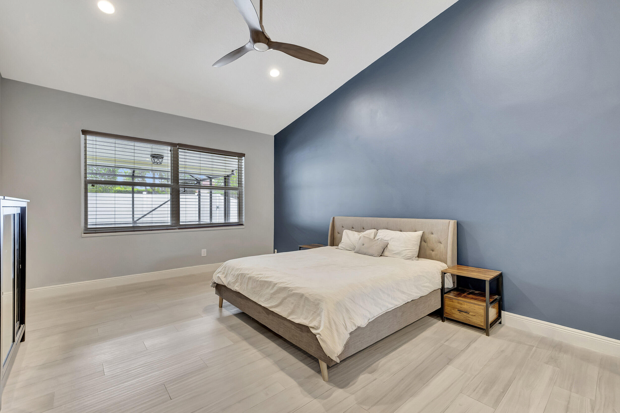 9567 Lake Serena Drive Boca Raton, FL 33496 - Photo 26 of 51 54_3w7a5133