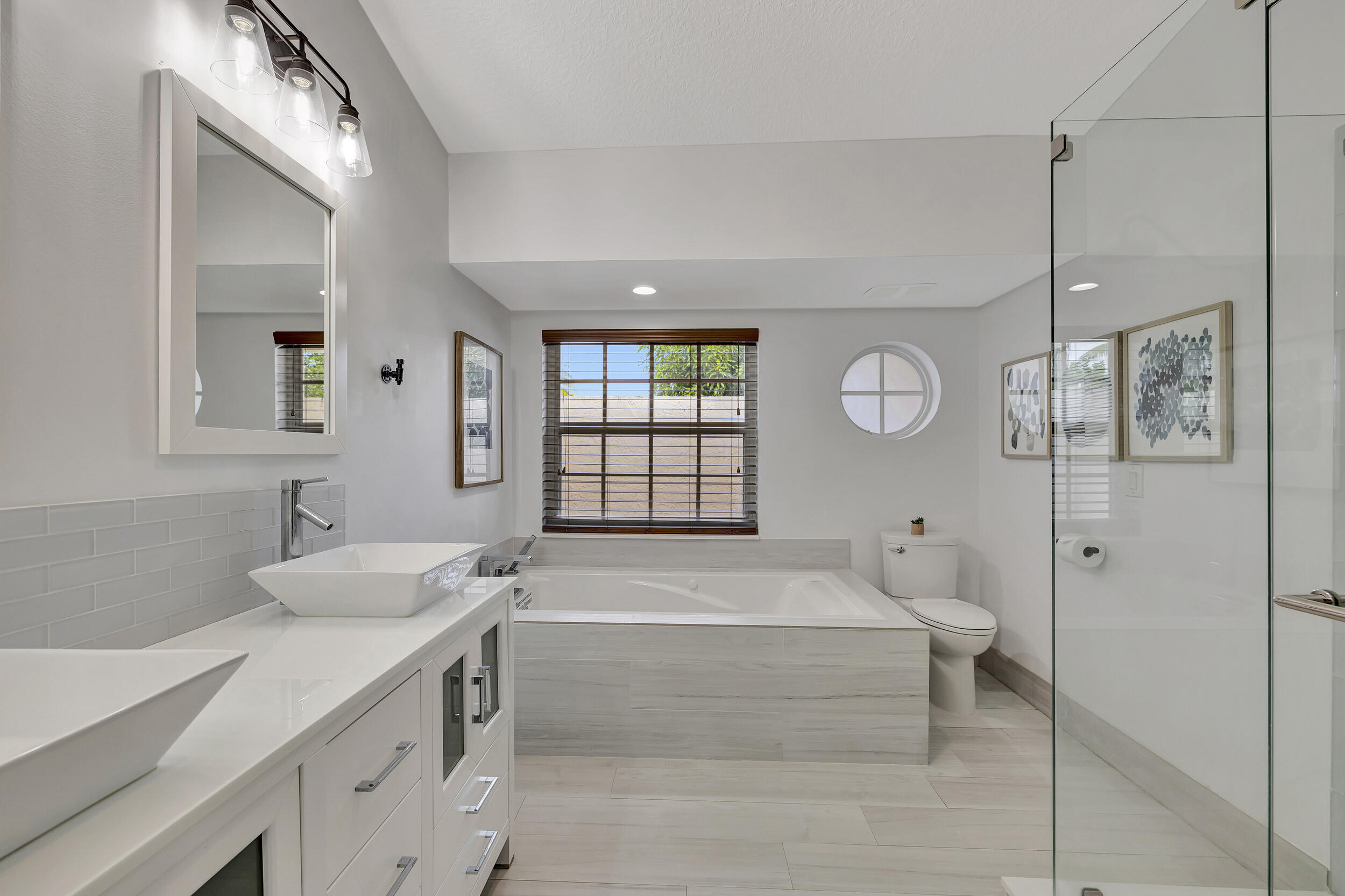 9567 Lake Serena Drive Boca Raton, FL 33496 - Photo 31 of 51 58_3w7a5153