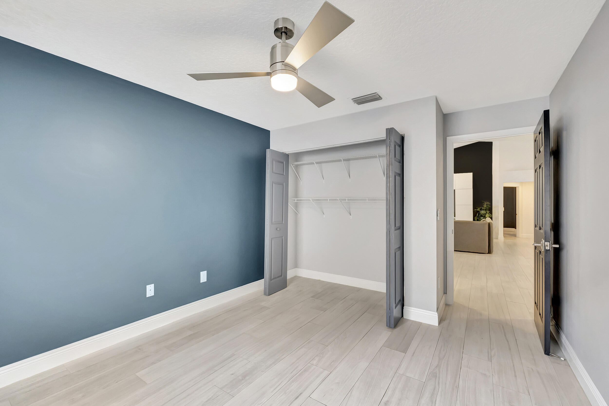 9567 Lake Serena Drive Boca Raton, FL 33496 - Photo 34 of 51 28_3w7a4993