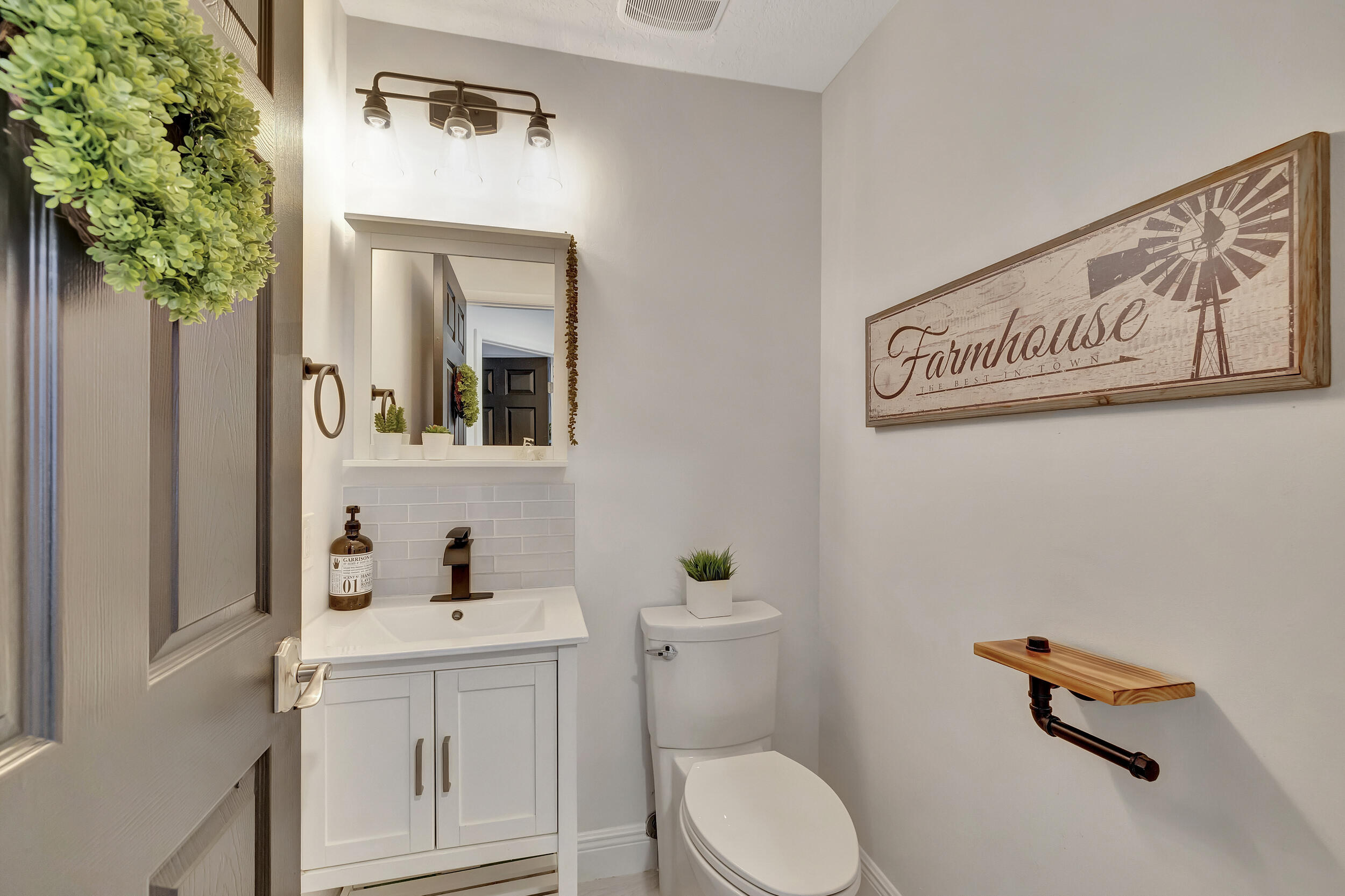 9567 Lake Serena Drive Boca Raton, FL 33496 - Photo 39 of 51 53_3w7a5128