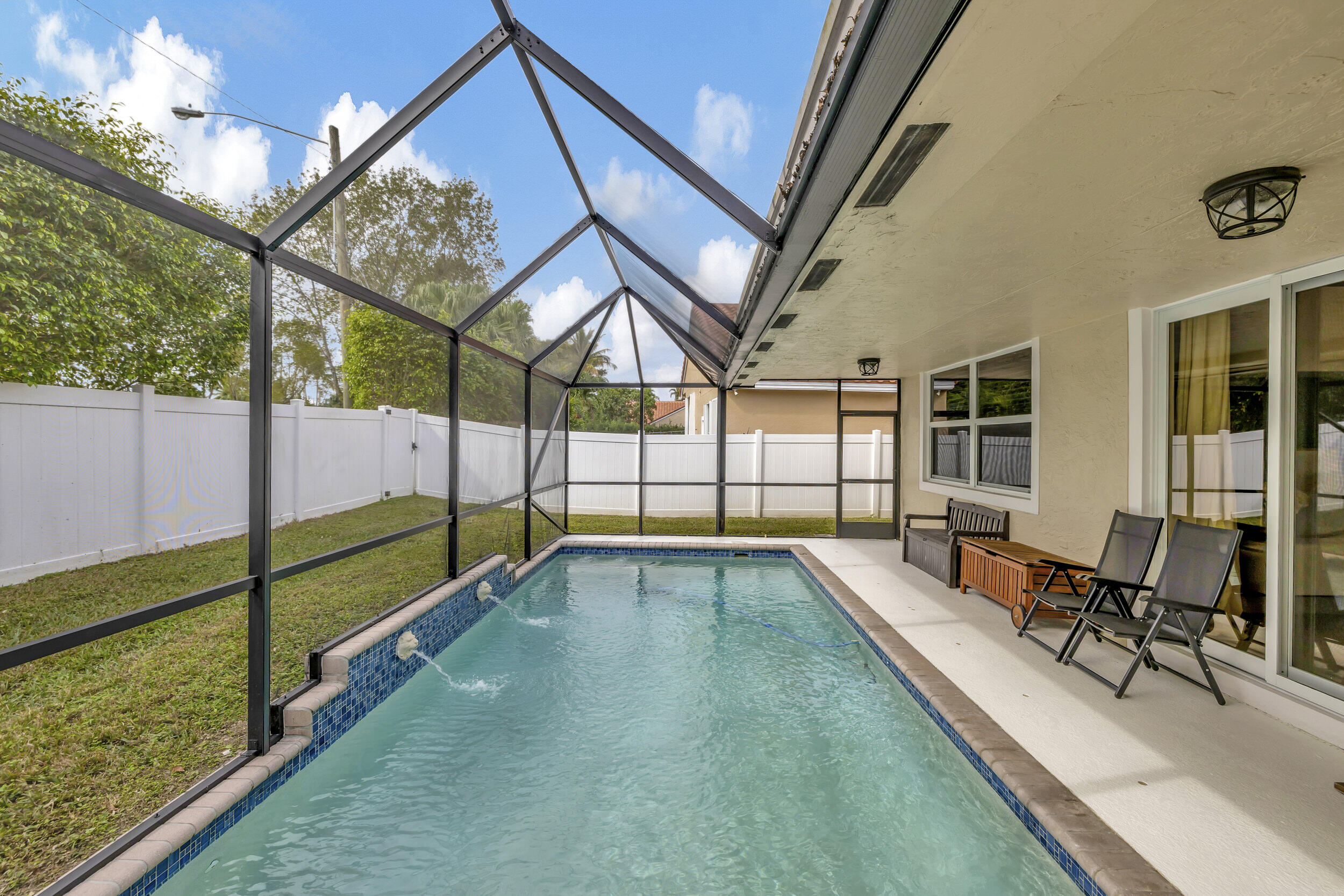 9567 Lake Serena Drive Boca Raton, FL 33496 - Photo 4 of 51 20_3w7a4953