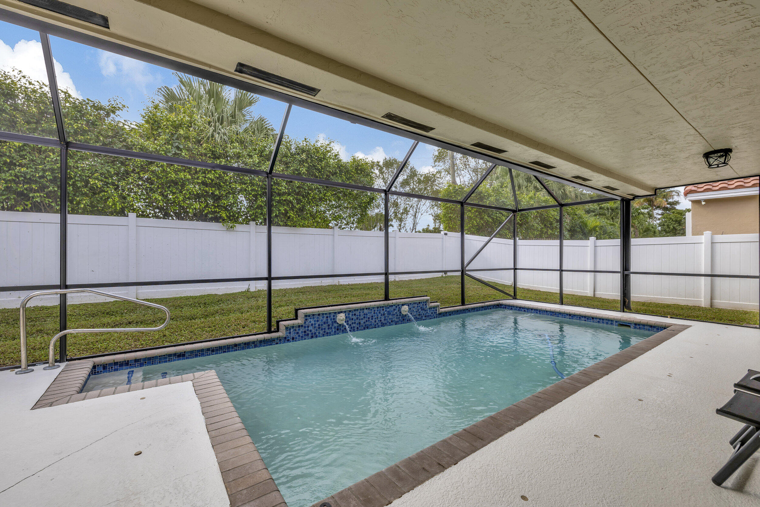9567 Lake Serena Drive Boca Raton, FL 33496 - Photo 42 of 51 17_3w7a4938
