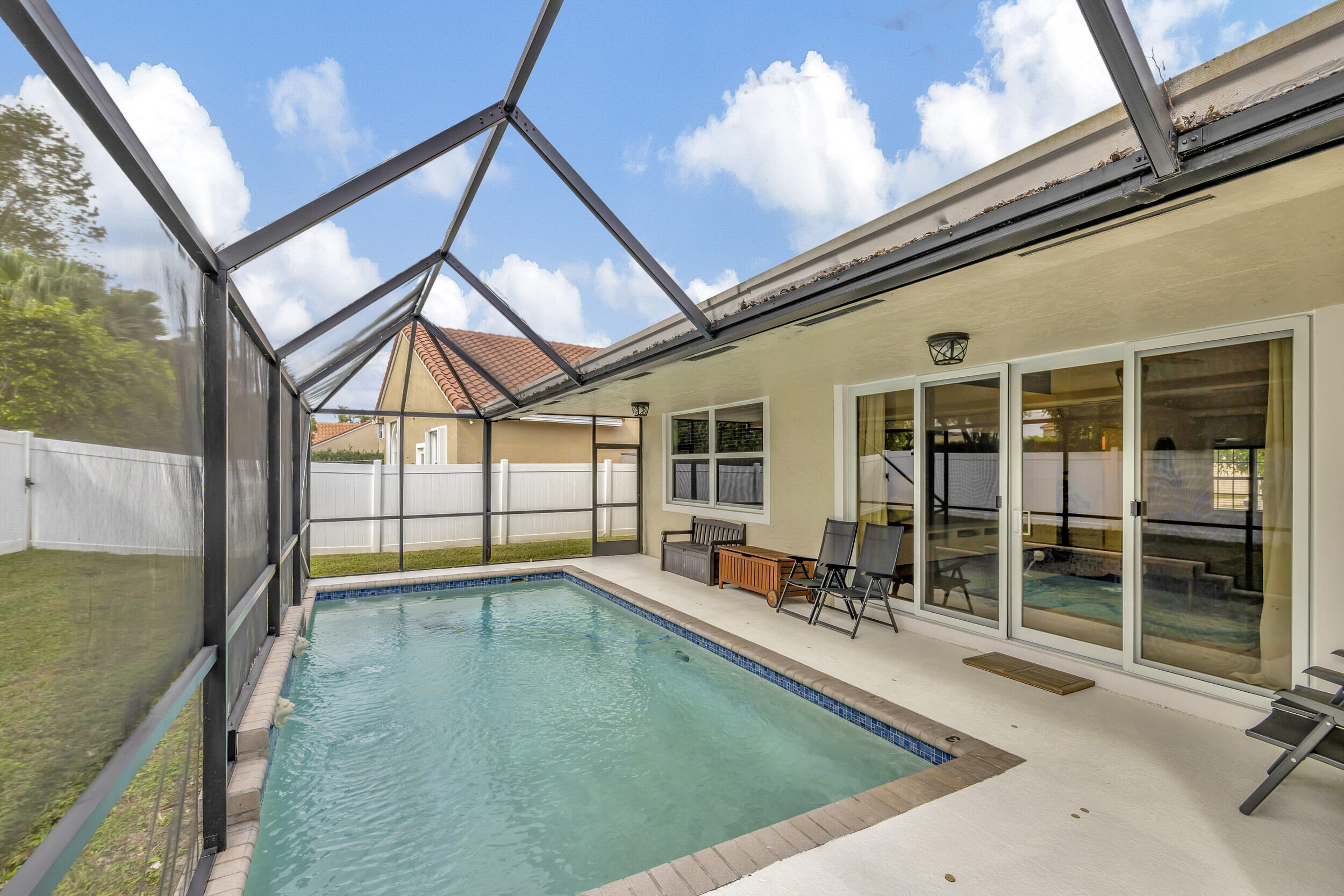 9567 Lake Serena Drive Boca Raton, FL 33496 - Photo 43 of 51 19_3w7a4948