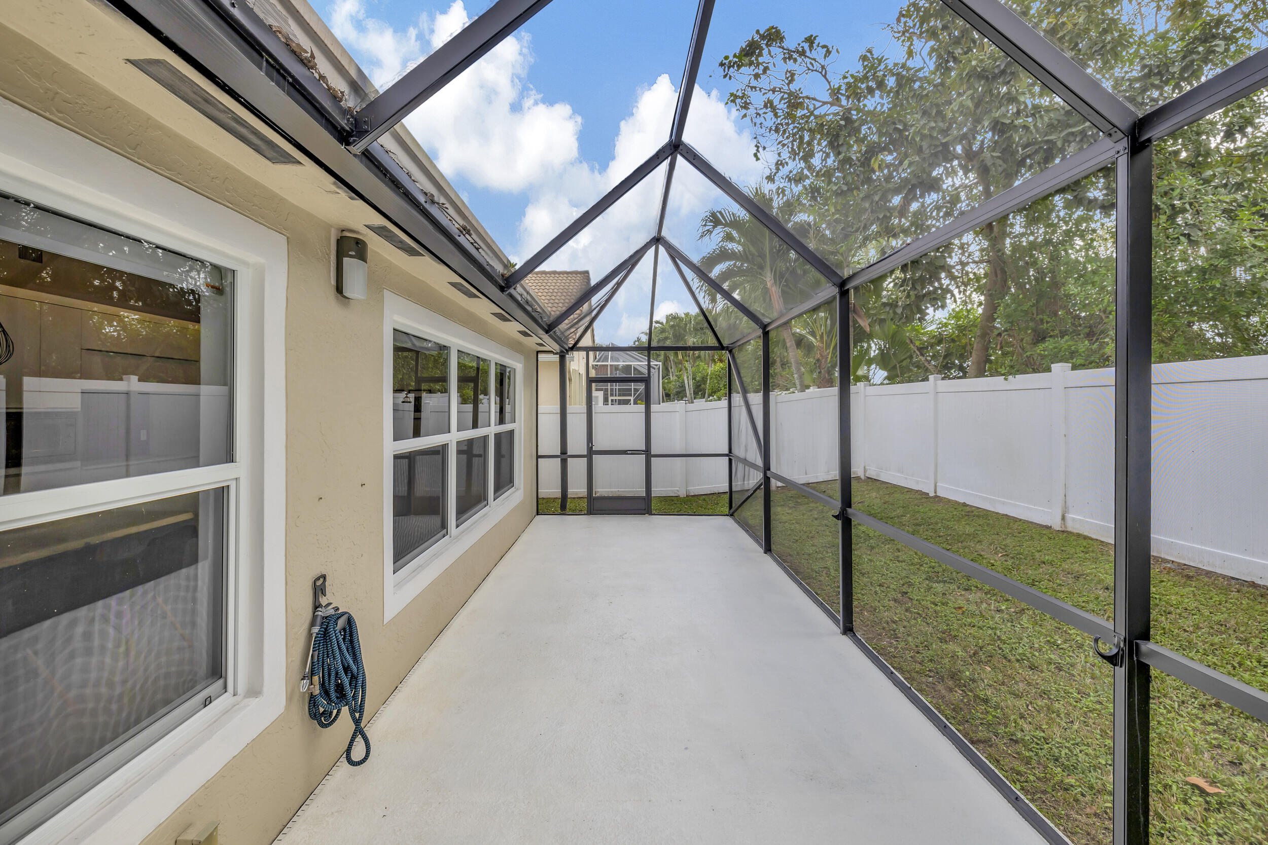 9567 Lake Serena Drive Boca Raton, FL 33496 - Photo 44 of 51 18_3w7a4943