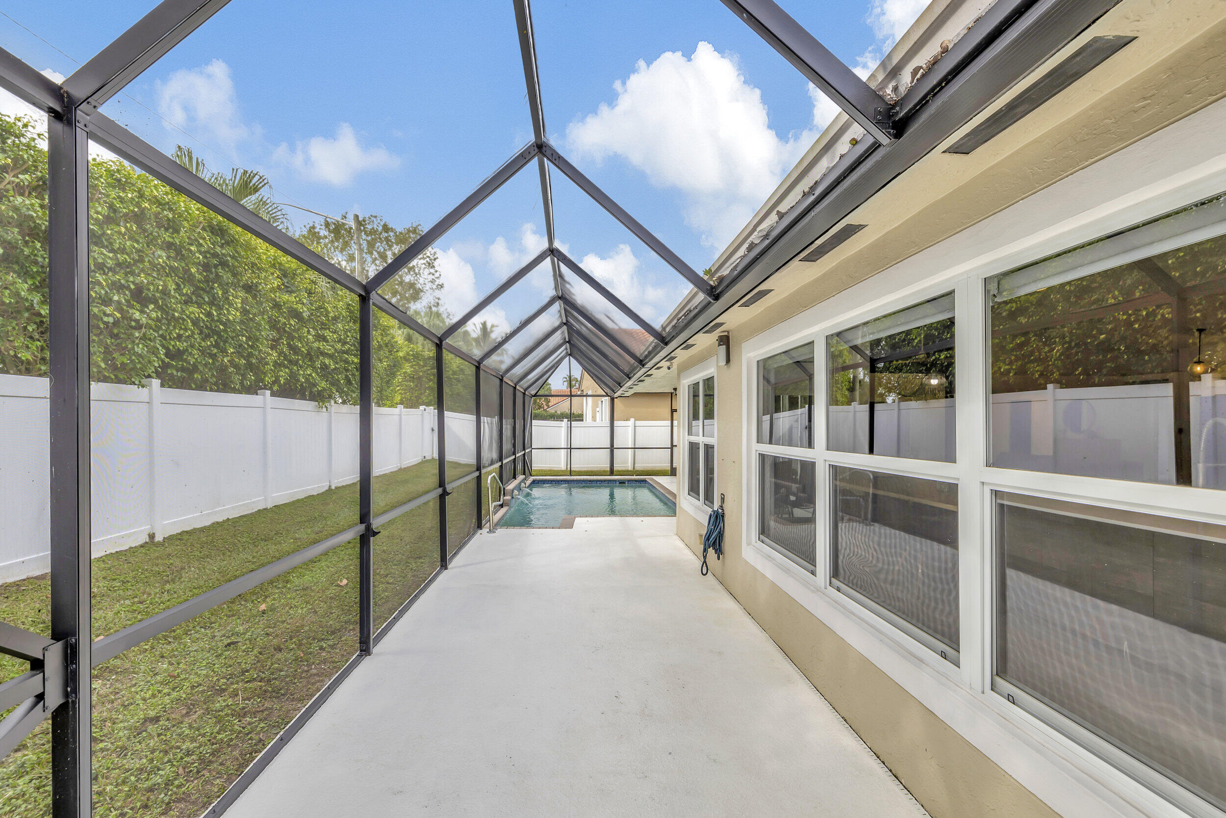 9567 Lake Serena Drive Boca Raton, FL 33496 - Photo 45 of 51 21_3w7a4958