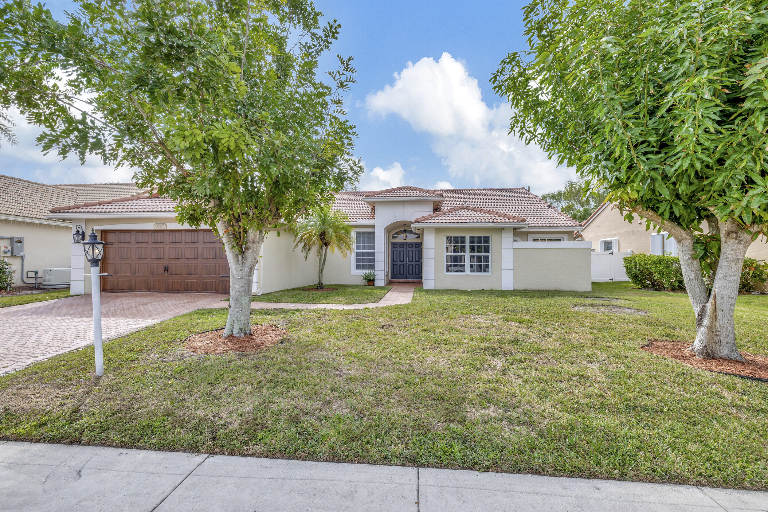 9567 Lake Serena Drive Boca Raton, FL 33496 - Photo 51 of 51 14_3w7a4918