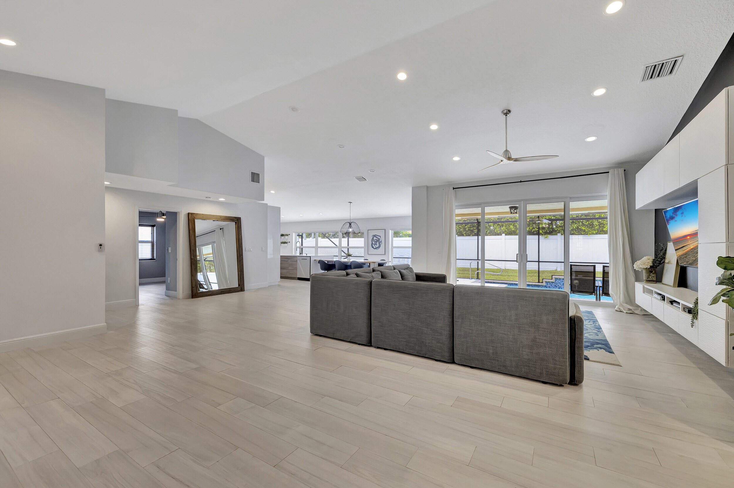 9567 Lake Serena Drive Boca Raton, FL 33496 - Photo 8 of 51 47_3w7a5098