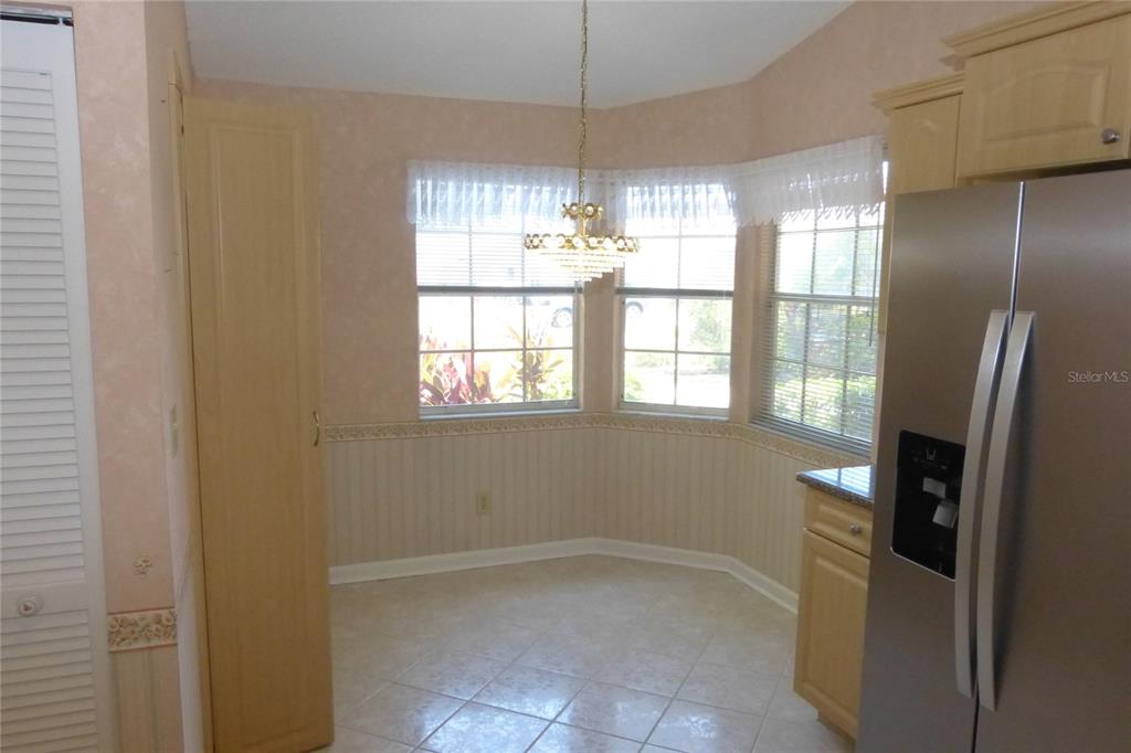 1481 Cairn Court Palm Harbor, FL 34683 - Photo 11 of 13