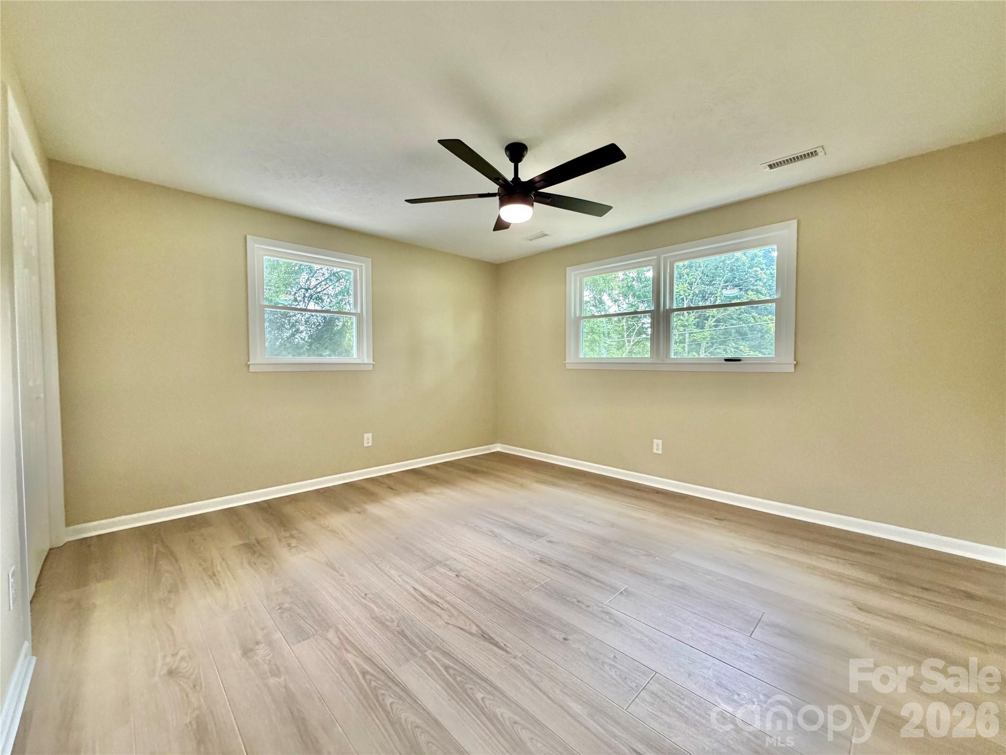 303 Deal Avenue Conover, NC 28613 - Photo 20 of 33