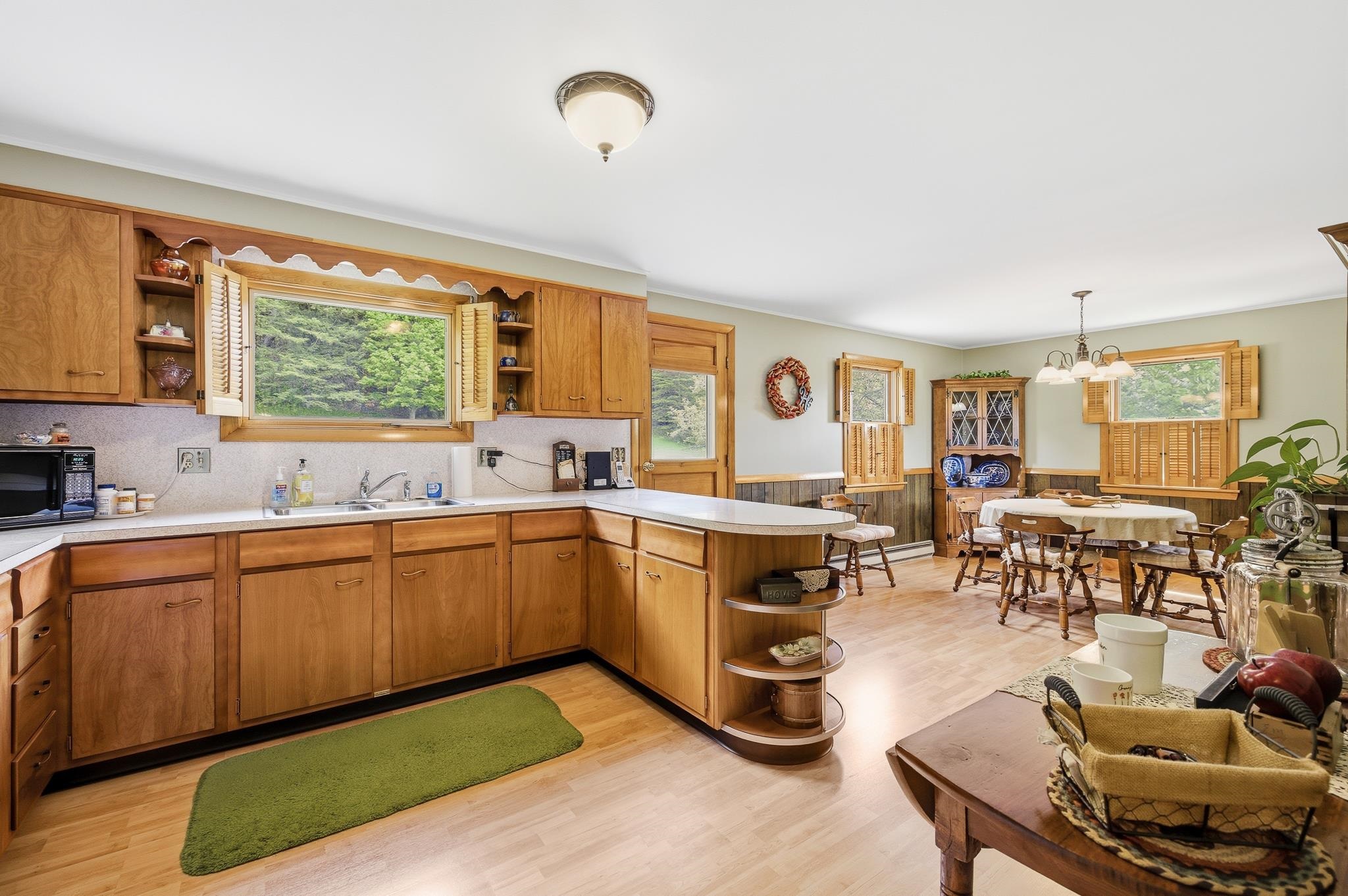 46 Corliss Lane Colebrook, NH 03576 - Photo 24 of 53