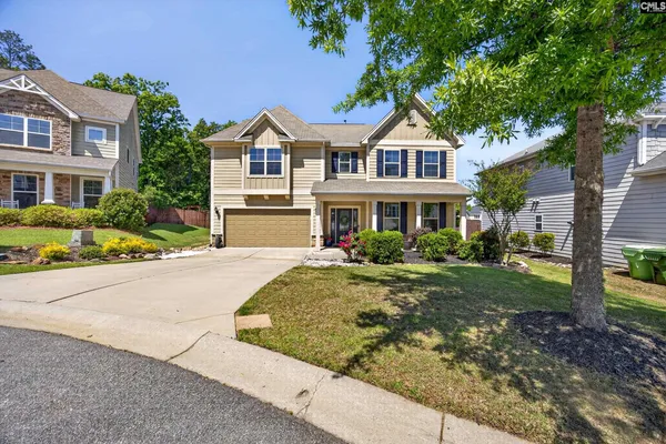 $578,000 | 436 Maria Posada Court, Chapin, SC 29036