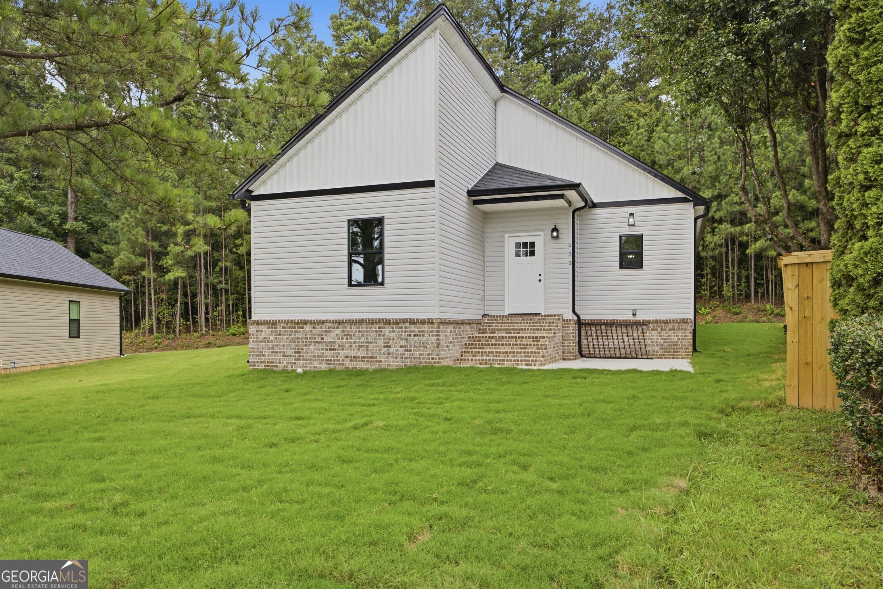 133 Washington Street Dalton, GA 30721 - Photo 28 of 39 Gallery Image 28