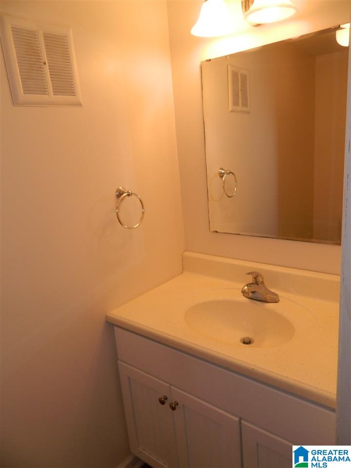 147 Cambrian Way, Unit 147 Birmingham, AL 35242 - Photo 11 of 16