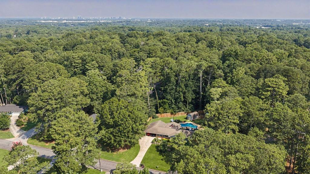 3090 Randolph Road Northeast Atlanta, GA 30345 - Photo 39 of 41 Gallery Image 39