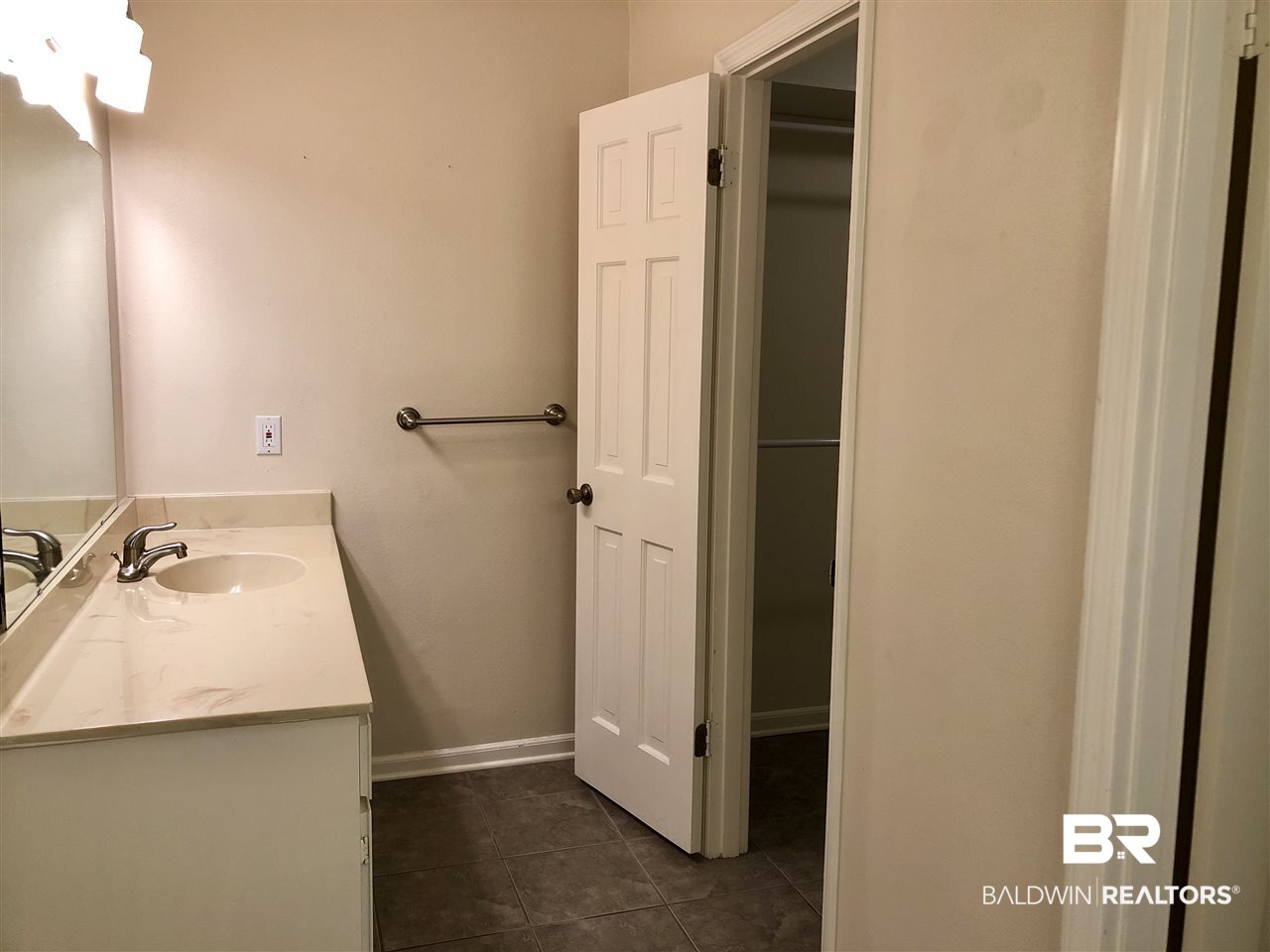 162 Windsor Drive Daphne, AL 36526 - Photo 22 of 41