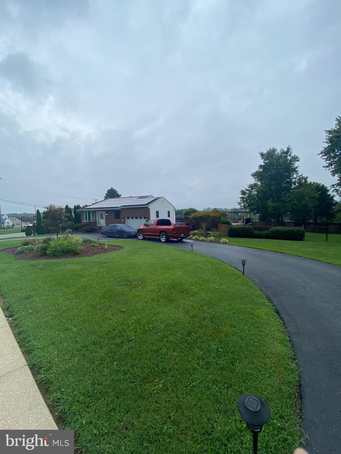 9802 Forge Park Road Perry Hall, MD 21128 - Photo 2 of 26