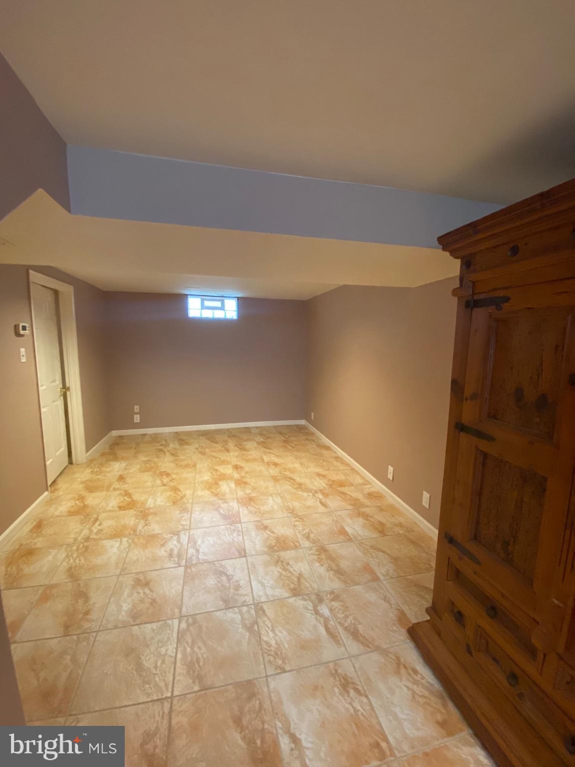 9802 Forge Park Road Perry Hall, MD 21128 - Photo 12 of 26