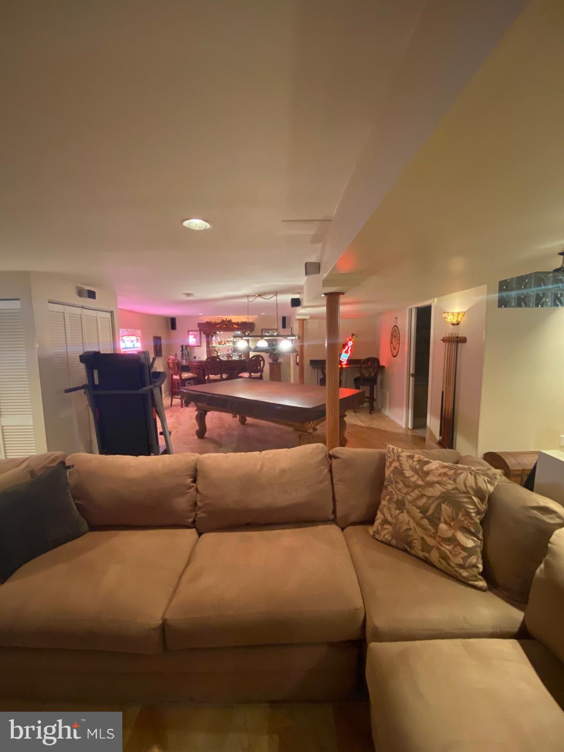 9802 Forge Park Road Perry Hall, MD 21128 - Photo 13 of 26