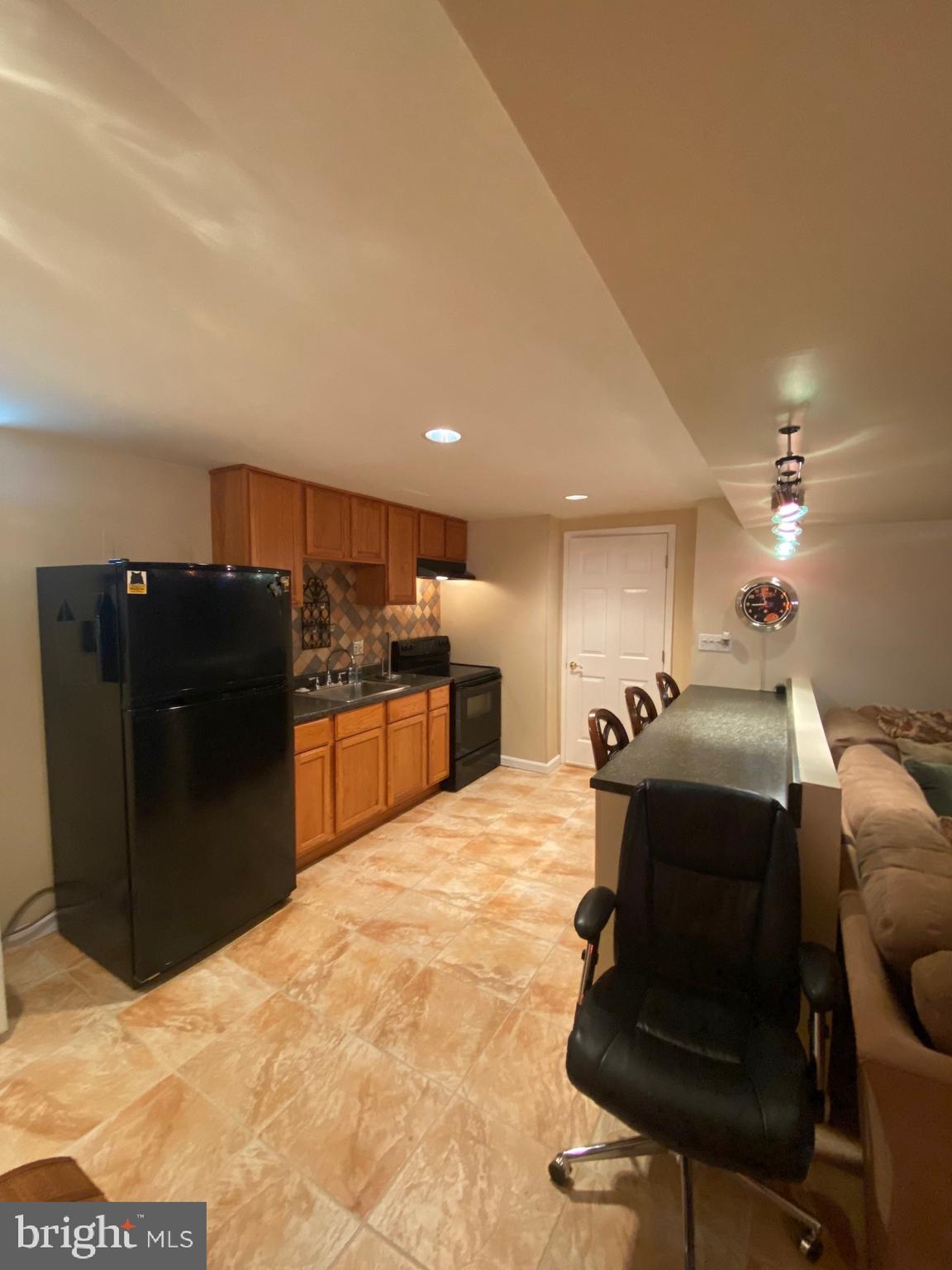 9802 Forge Park Road Perry Hall, MD 21128 - Photo 17 of 26