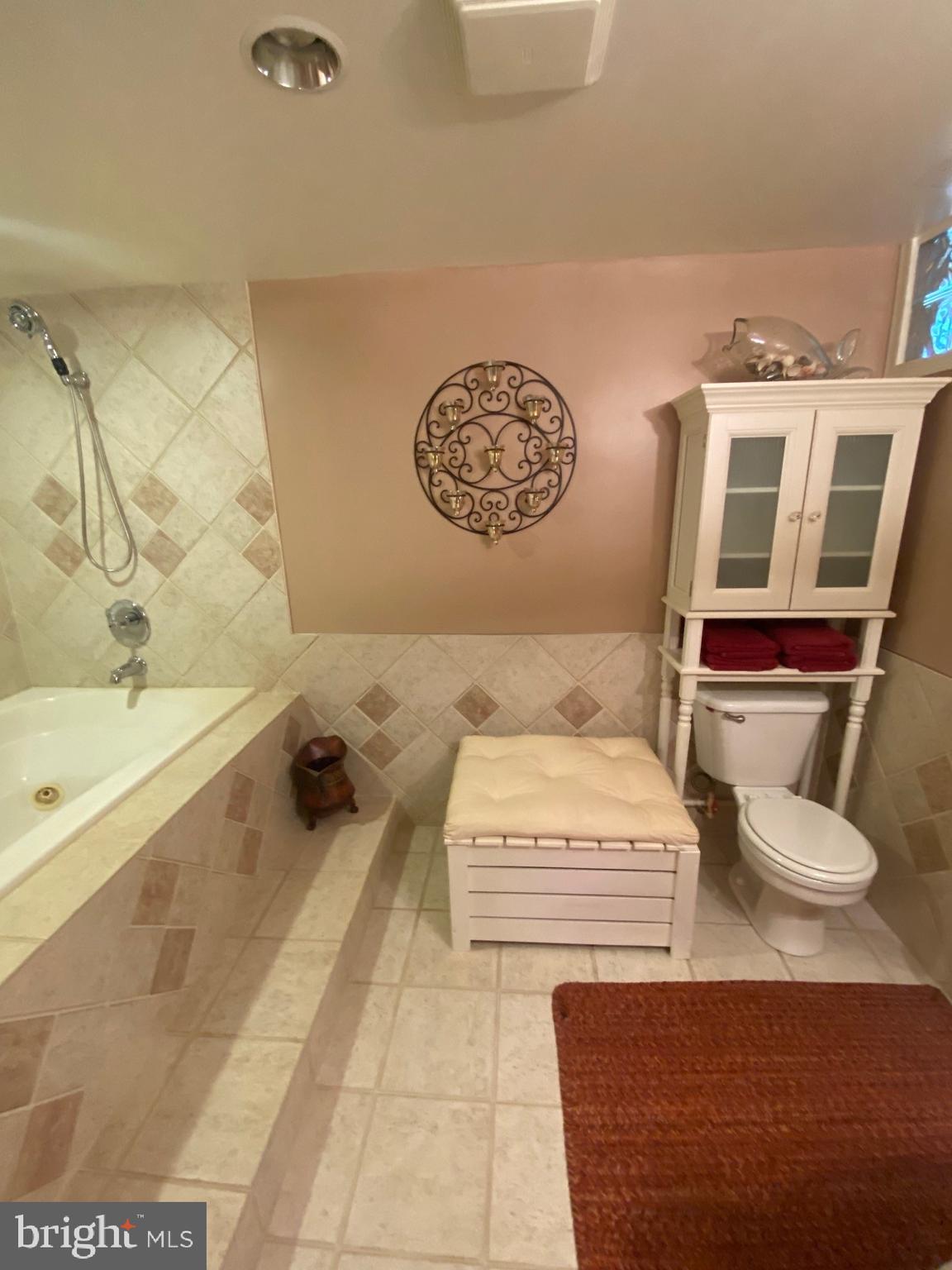 9802 Forge Park Road Perry Hall, MD 21128 - Photo 18 of 26