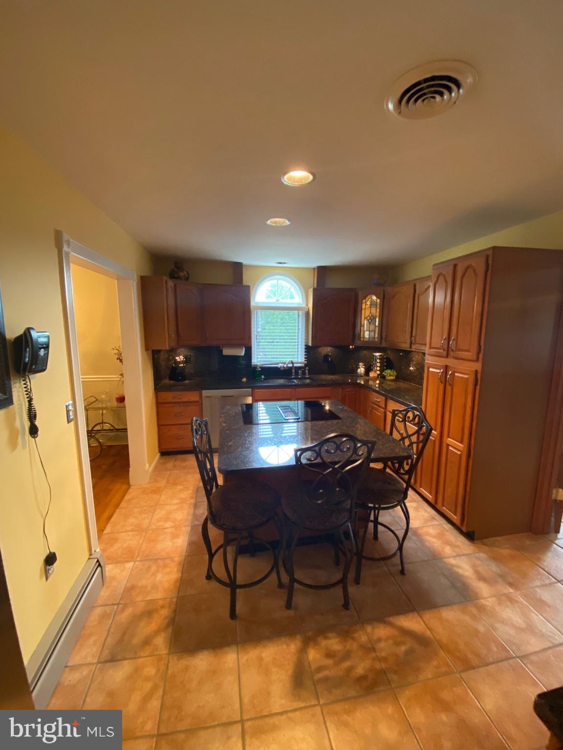 9802 Forge Park Road Perry Hall, MD 21128 - Photo 5 of 26