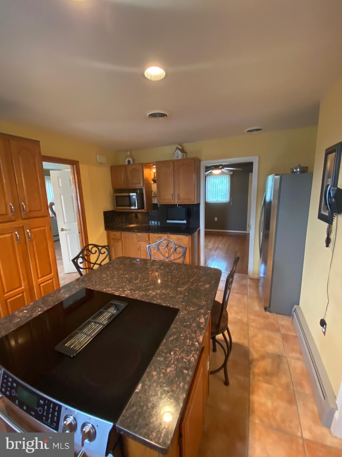 9802 Forge Park Road Perry Hall, MD 21128 - Photo 6 of 26