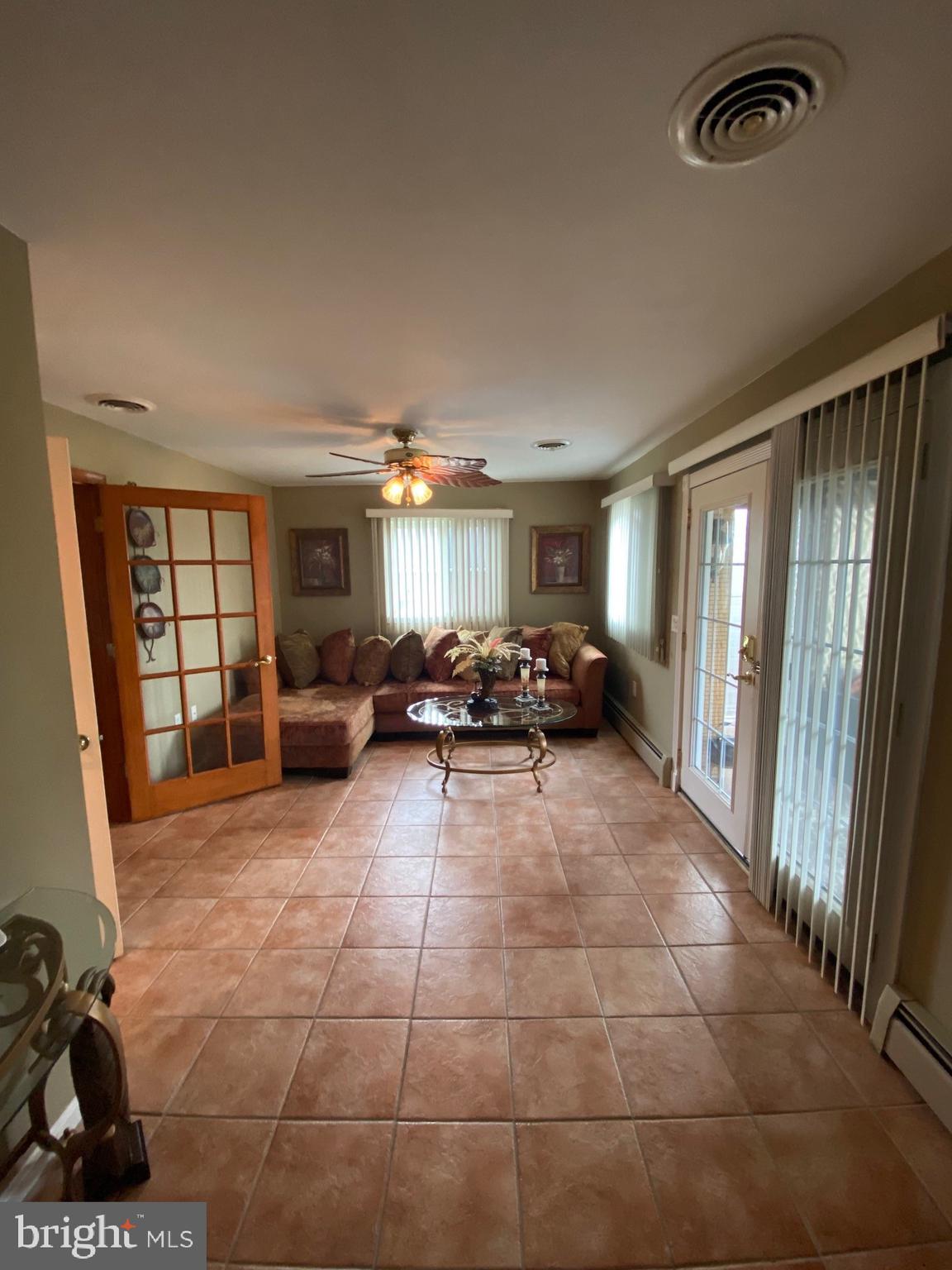 9802 Forge Park Road Perry Hall, MD 21128 - Photo 7 of 26