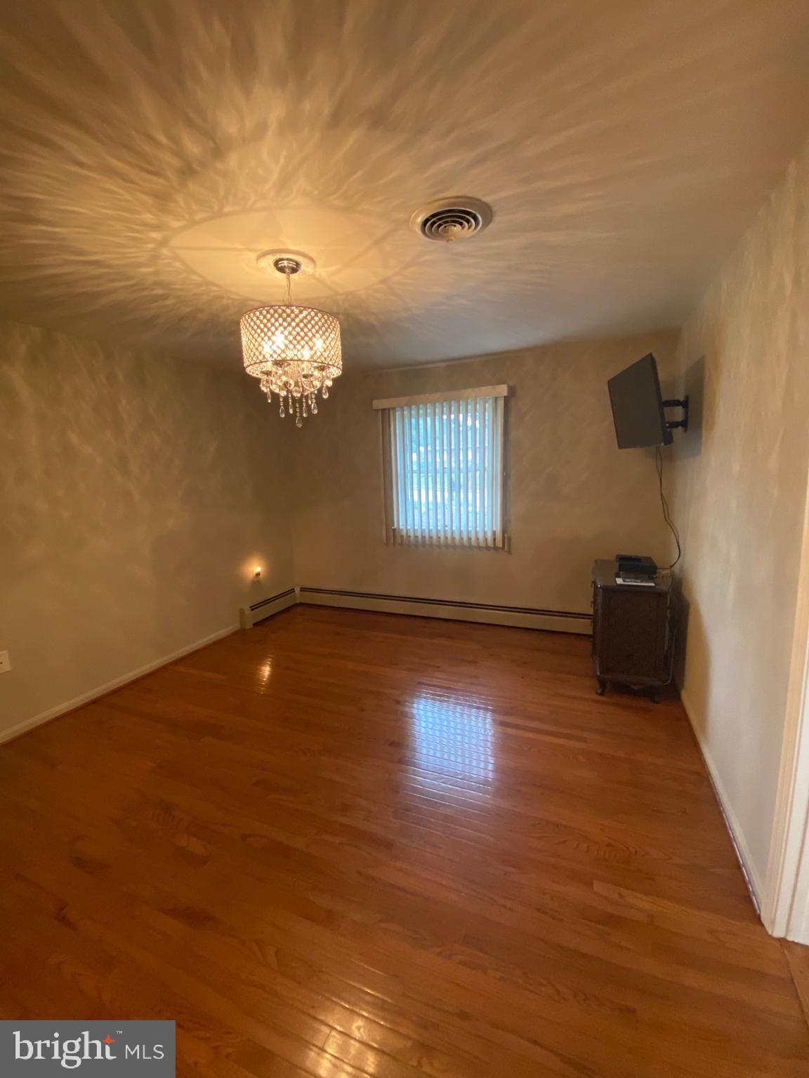 9802 Forge Park Road Perry Hall, MD 21128 - Photo 8 of 26