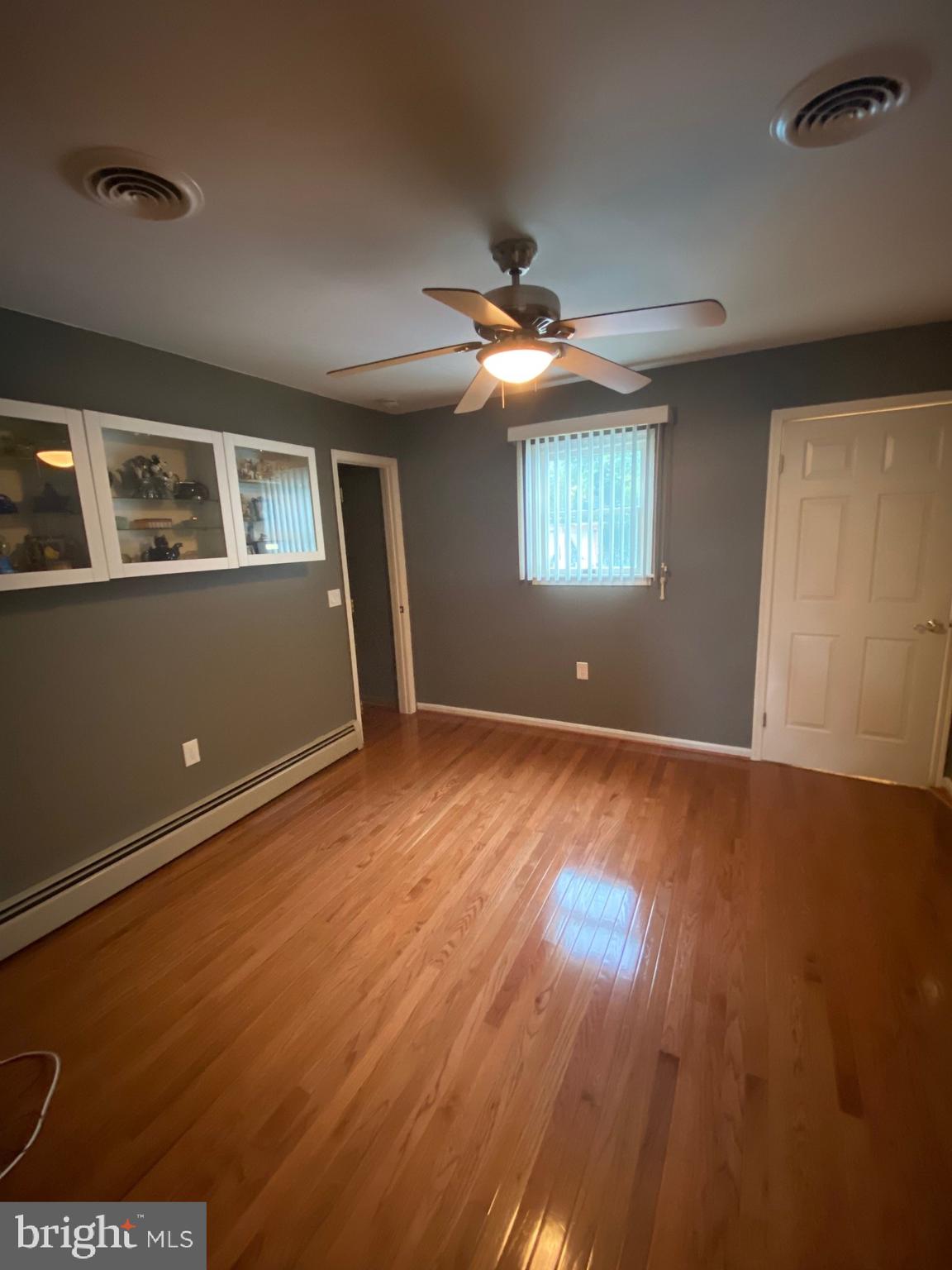 9802 Forge Park Road Perry Hall, MD 21128 - Photo 10 of 26