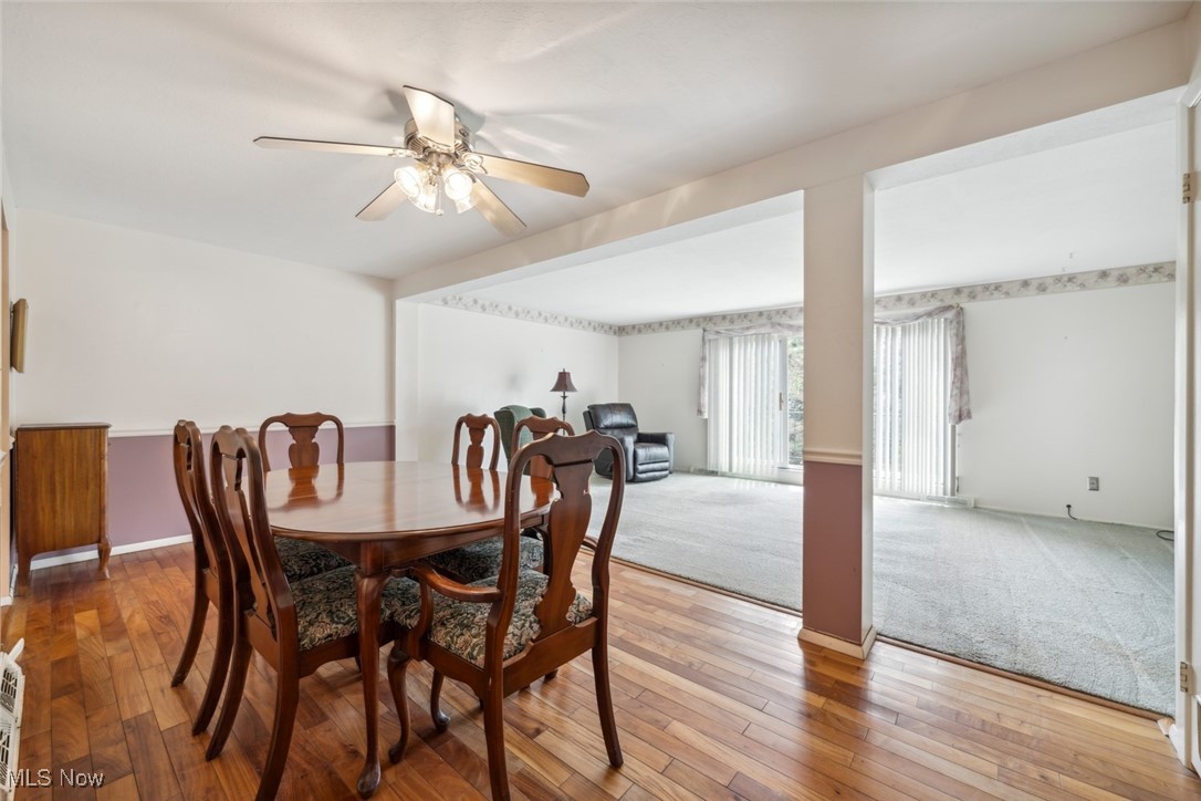 6468 State Road, Unit L11 Parma, OH 44134 - Photo 15 of 40