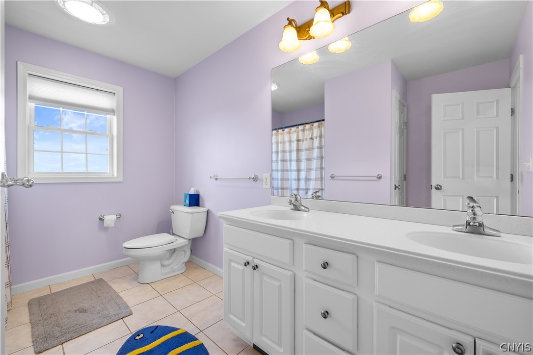 635 Higby Road New Hartford, NY 13501 - Photo 33 of 49