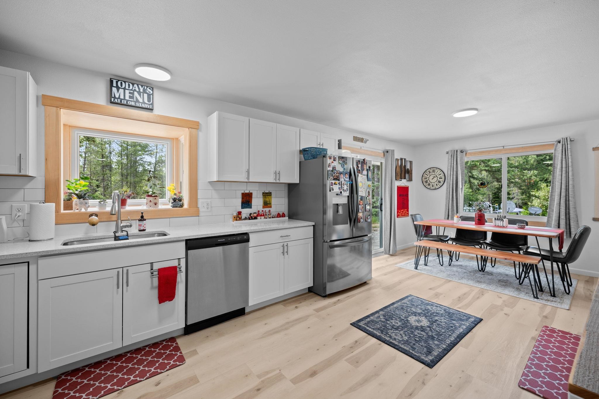 1061 Roberts Road Newport, WA 99156 - Photo 8 of 41