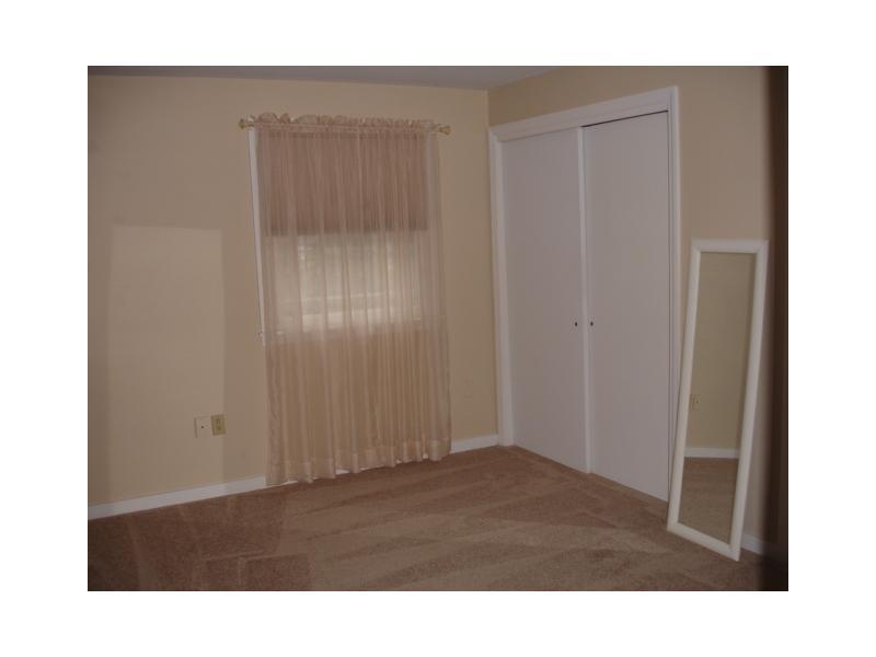 116 Oak Ridge Drive Butler, PA 16002 - Photo 15 of 20 Master Bedroom.