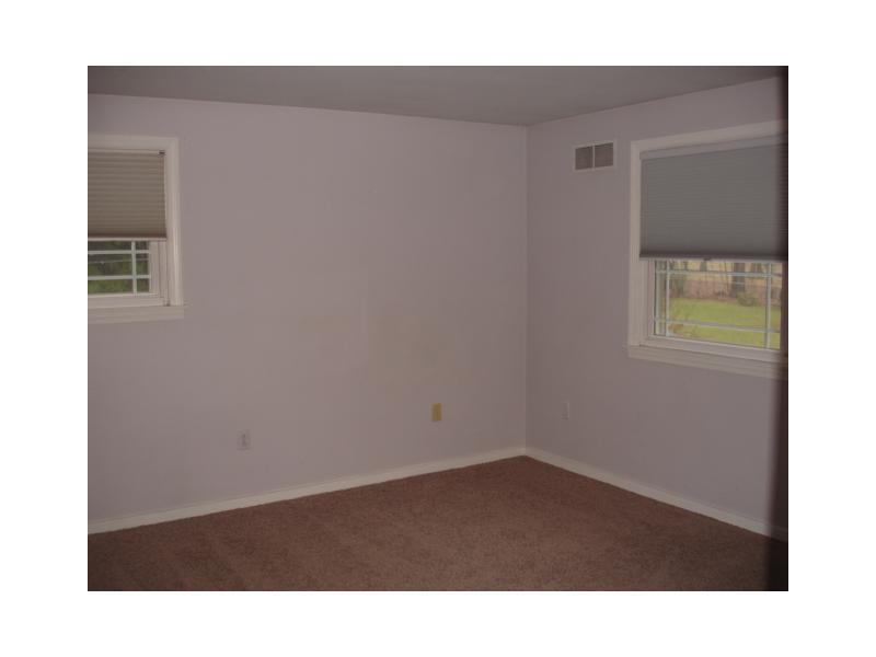116 Oak Ridge Drive Butler, PA 16002 - Photo 16 of 20 Bedroom.