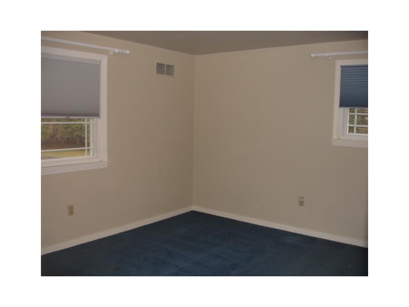 116 Oak Ridge Drive Butler, PA 16002 - Photo 17 of 20 Bedroom.