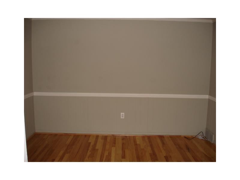 116 Oak Ridge Drive Butler, PA 16002 - Photo 4 of 20 Den.