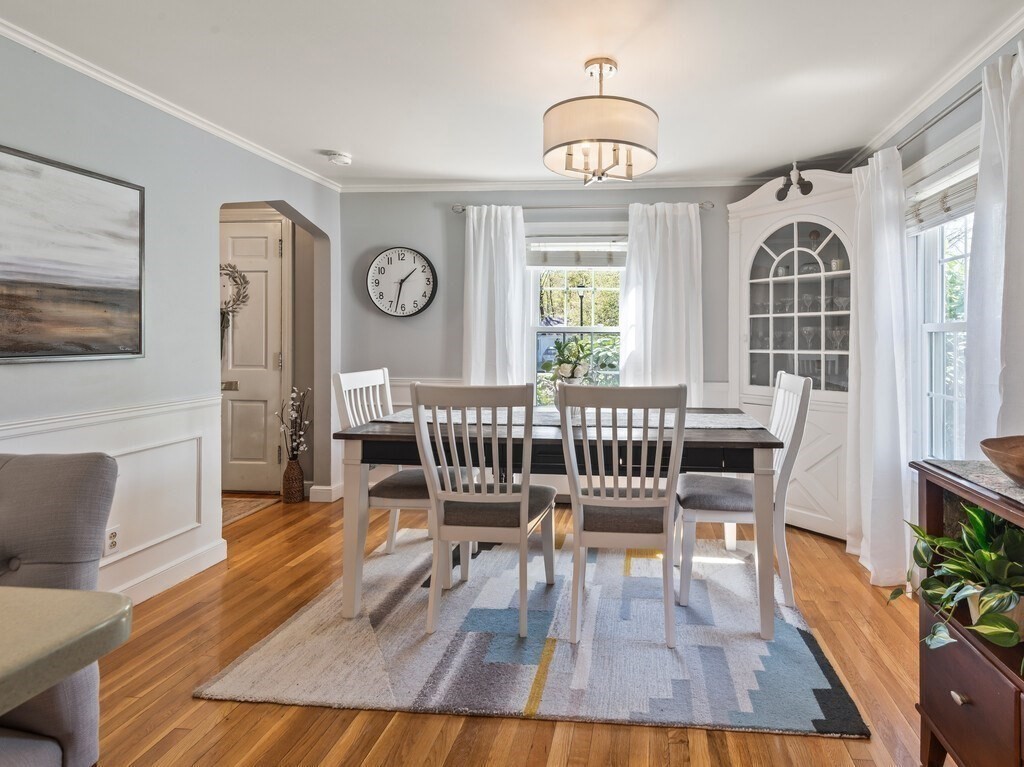 30 Kinnicutt Road Worcester, MA 01602 - Photo 10 of 42 Gallery Image 10