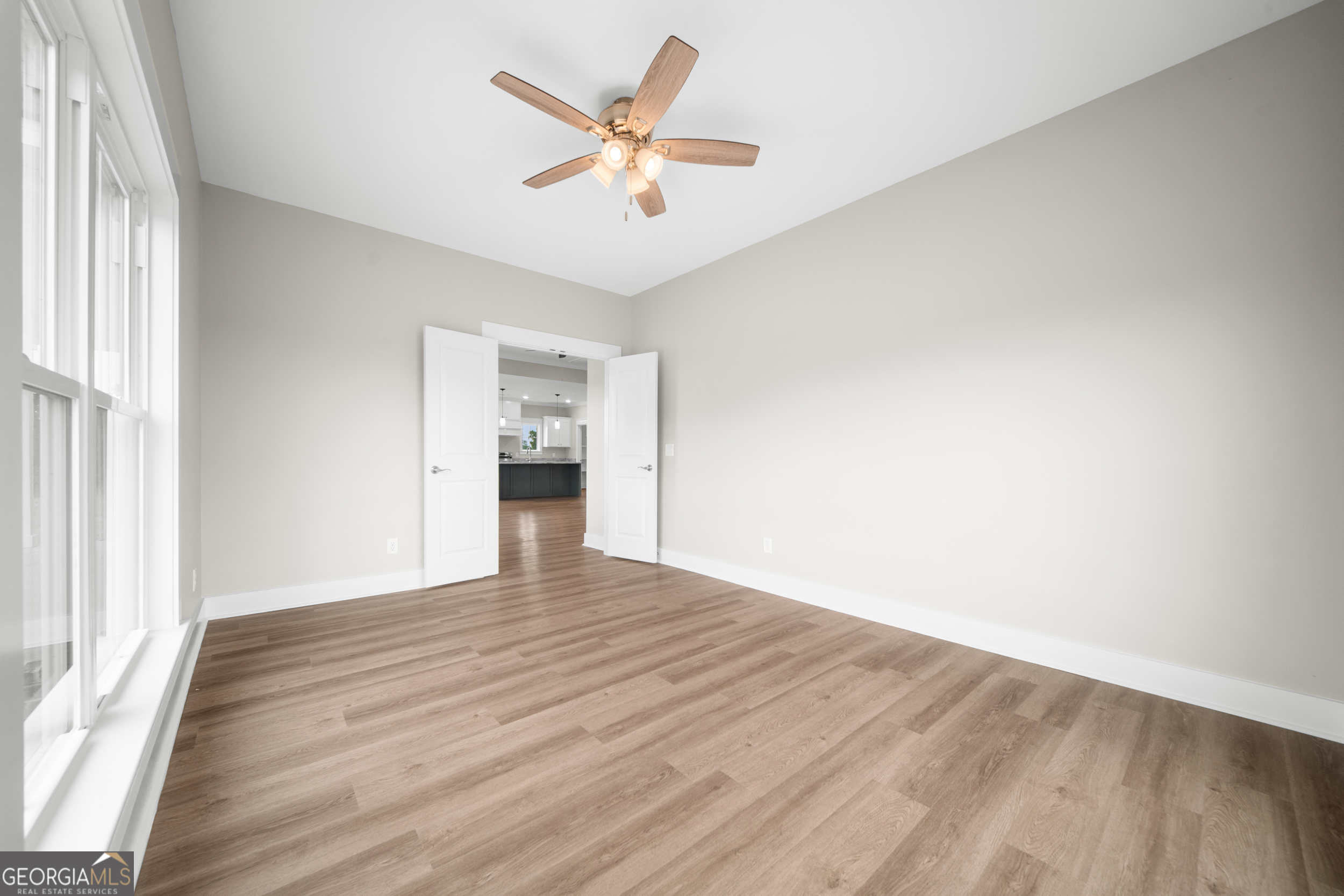 3167 Jason Franklin Road Register, GA 30452 - Photo 15 of 50