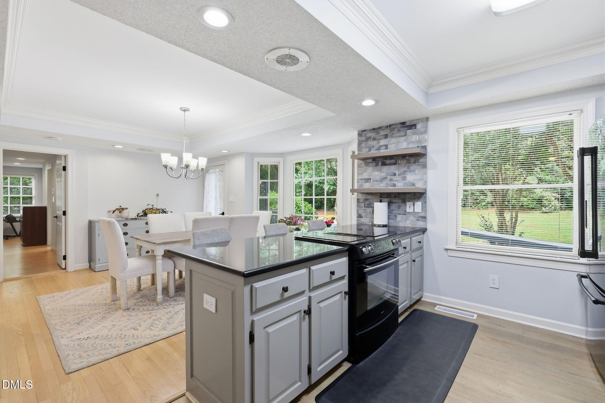 5516 Den Heider Way Raleigh, NC 27606 - Photo 9 of 33 51-web-or-mls-IMG_4824