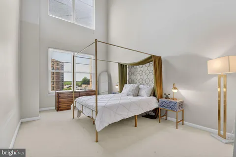 $530,000 | 1201 East-West Highway, Unit 410, Silver Spring, MD 20910