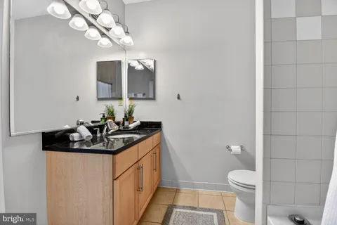 $530,000 | 1201 East-West Highway, Unit 410, Silver Spring, MD 20910