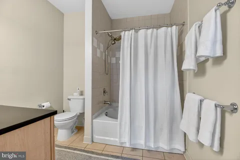 $530,000 | 1201 East-West Highway, Unit 410, Silver Spring, MD 20910