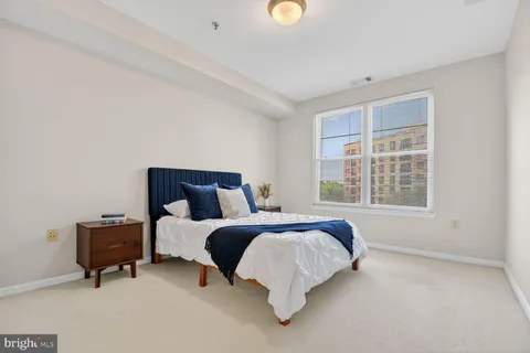 $530,000 | 1201 East-West Highway, Unit 410, Silver Spring, MD 20910