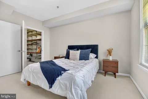$530,000 | 1201 East-West Highway, Unit 410, Silver Spring, MD 20910