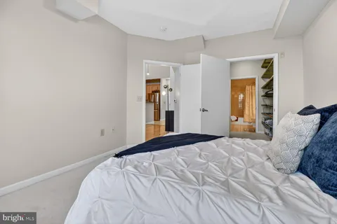 $530,000 | 1201 East-West Highway, Unit 410, Silver Spring, MD 20910