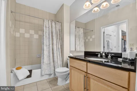 $530,000 | 1201 East-West Highway, Unit 410, Silver Spring, MD 20910